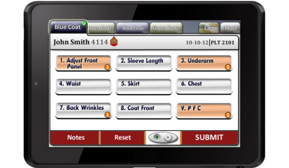 Bytes case study 06 image