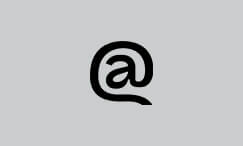 Adjunctions...amp