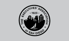 EASD-logo