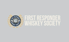 FRWS-logo
