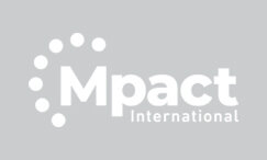 Mpact-logo