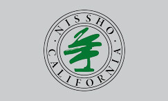 Nisshologo