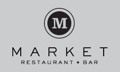 mrb