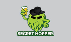 secrecthopper