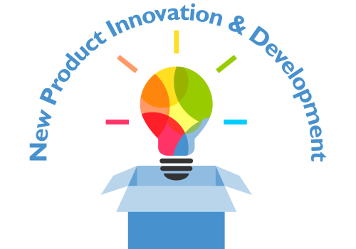 PDS_Logo_1